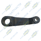 54901-3401090-10 Сошка ГК Ростар